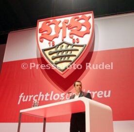 VfB Stuttgart