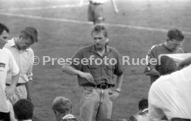 16.07.95 SSV Reutlingen