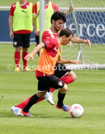 VfB Stuttgart