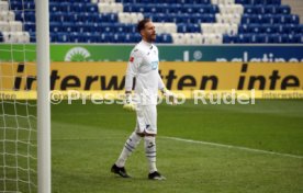 21.03.21 TSG 1899 Hoffenheim - 1. FSV Mainz 05