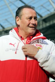 VfB Stuttgart