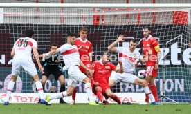 17.04.21 1. FC Union Berlin - VfB Stuttgart