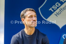 05.09.26 TSG Hoffenheim - Borussia Dortmund