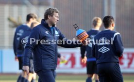 Stuttgarter Kickers
