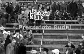 06.12.78 ASVS Dukla Prag - VfB Stuttgart