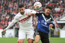 12.04.26 VfB Stuttgart - Hamburger SV