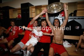 19.05.07 VfB Stuttgart - FC Energie Cottbus