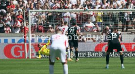14.05.22 VfB Stuttgart - 1. FC K&ouml;ln