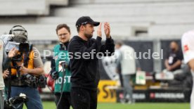 14.05.23 VfB Stuttgart - Bayer 04 Leverkusen