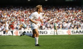 09.09.89 1. FC K&ouml;ln - SV Werder Bremen