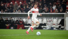 04.02.25 VfB Stuttgart - FC Augsburg