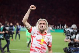 21.05.22 DFB-Pokal Finale SC Freiburg - RB Leipzig