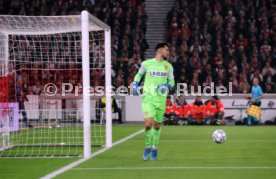 20.10.26 VfB Stuttgart - Atletico Madrid