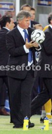 Fussball WM 2006