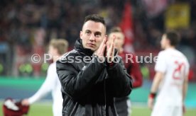 VfB Stuttgart