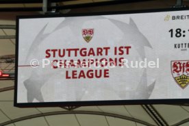 18.05.24 VfB Stuttgart - Borussia M&ouml;nchengladbach
