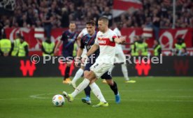 31.03.24 VfB Stuttgart - 1. FC Heidenheim