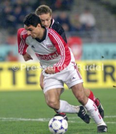 VfB Stuttgart