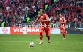 19.04.26 FC Bayern M&uuml;nchen - VfB Stuttgart