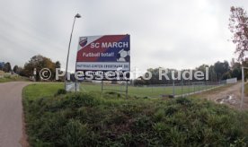 16.10.21 SC March Matthias-Ginter Sportpark