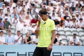 15.06.25 Tennis BOSS Open Stuttgart Weissenhof 2025