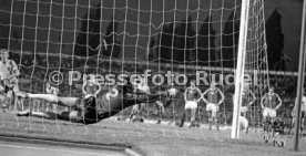 26.06.74 Schweden - Polen