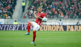 02.04.22 SC Freiburg - FC Bayern M&uuml;nchen