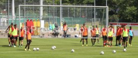 VfB Stuttgart