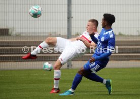 08.05.21 VfB Stuttgart II - FC Bayern Alzenau