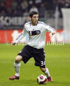 DFB