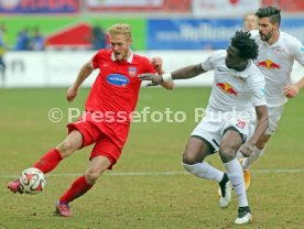 1. FC Heidenheim