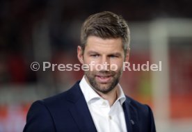 VfB Stuttgart - 1. FC Union Berlin
