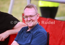 10.05.26 Frauen VfB Stuttgart - VfL Wofsburg II
