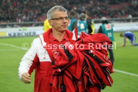 VfB Stuttgart