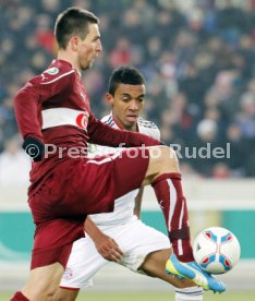 VfB Stuttgart