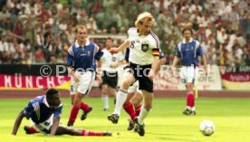 Fussball
