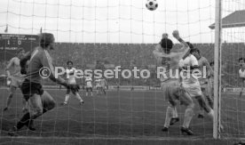 22.11.78 VfB Stuttgart - ASVS Dukla Prag