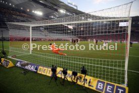 01.06.23 VfB Stuttgart - Hamburger SV
