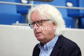06.08.23 Karlsruher SC - Hamburger SV