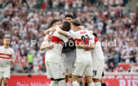 13.04.24 VfB Stuttgart - Eintracht Frankfurt
