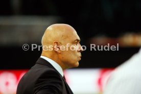 26.08.10 VfB Stuttgart - Slovan Bratislava