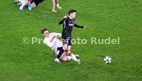 23.04.26 VfB Stuttgart - SC Freiburg