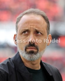 12.03.23 SC Freiburg - TSG 1899 Hoffenheim