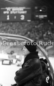 13.02.94 FC Bayern M&uuml;nchen - VfB Stuttgart