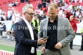 18.05.24 VfB Stuttgart - Borussia M&ouml;nchengladbach