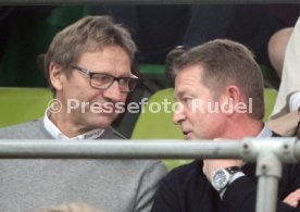 Mercedes-Benz JuniorCup Sindelfingen