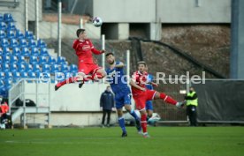 13.10.20 Karlsruher SC - Fortuna Düsseldorf