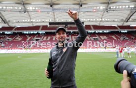 18.05.24 VfB Stuttgart - Borussia M&ouml;nchengladbach