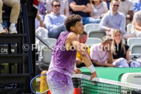 14.06.26 Boss Open Stuttgart