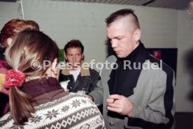 09.12.95 Boxen Schulz - Botha